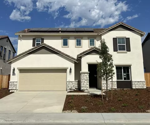 1424 Whitewater Way, Lincoln, CA 95648