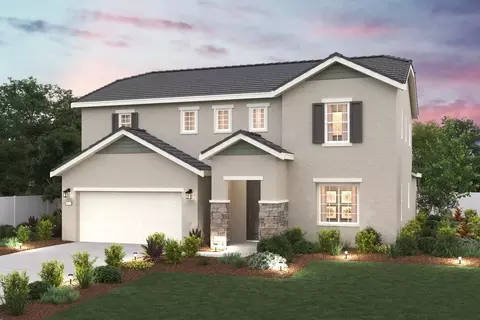 1424 Whitewater Way, Lincoln, CA 95648