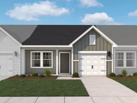 2099 Lavender Bloom Rd, Ravenel, SC 29470