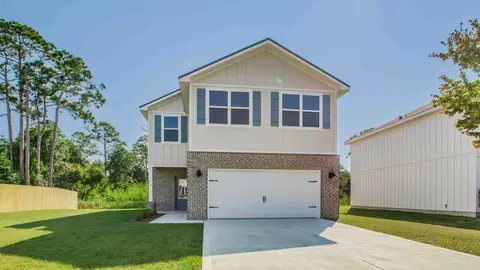 5912 Dove Nest Rd, Gulf Breeze, FL 32563