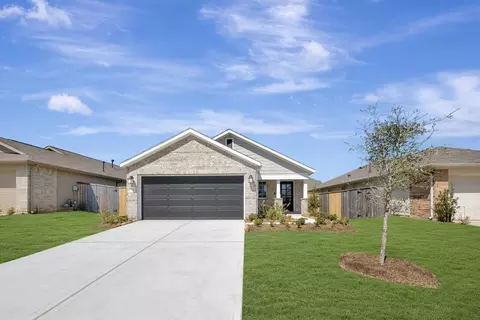 555 Flower Reed Ct, Magnolia, TX 77354