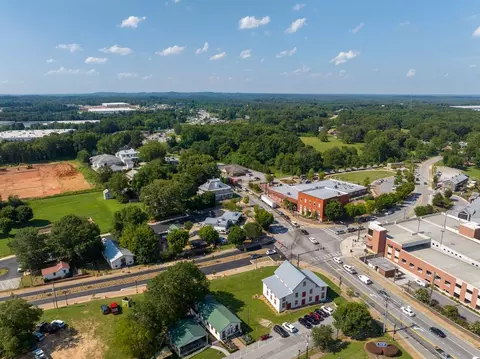 View/Area - Hidden Fields Way, Hoschton, GA 30548 photo 1 of 2