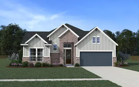 16843 Deep Wingbeat Way, Magnolia, TX 77354
