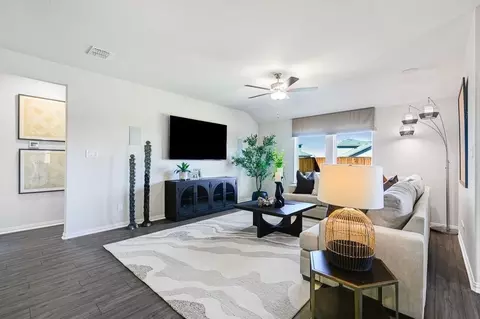 Other - 2928 Olympic Dr, Anna, TX 75409 photo 10 of 20