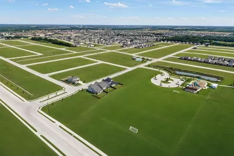 View/Area - 2928 Olympic Dr, Anna, TX 75409 photo 1 of 9