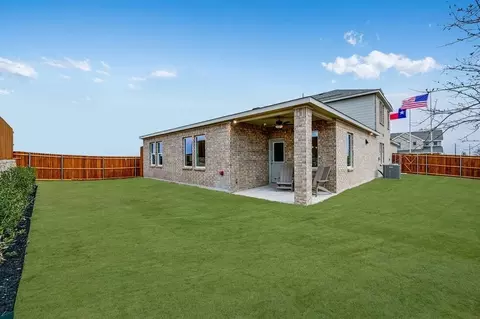 Other - 2928 Olympic Dr, Anna, TX 75409 photo 9 of 20