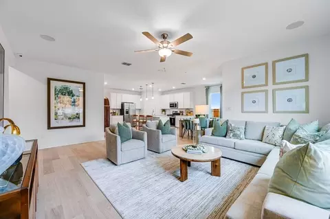 Other - 2928 Olympic Dr, Anna, TX 75409 photo 5 of 20