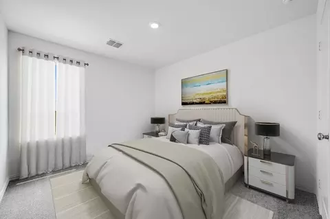 Bedroom - 2928 Olympic Dr, Anna, TX 75409 photo 27 of 34