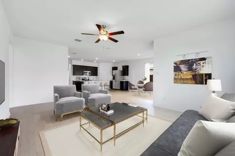 Other - 2928 Olympic Dr, Anna, TX 75409 photo 13 of 20