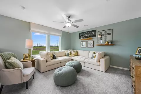 Other - 2928 Olympic Dr, Anna, TX 75409 photo 6 of 20