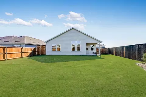 Exterior - 2928 Olympic Dr, Anna, TX 75409 photo 11 of 11