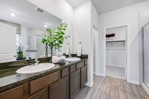 Other - 2928 Olympic Dr, Anna, TX 75409 photo 12 of 20