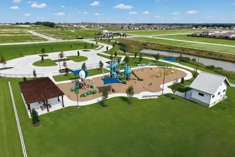 View/Area - 2928 Olympic Dr, Anna, TX 75409 photo 6 of 9