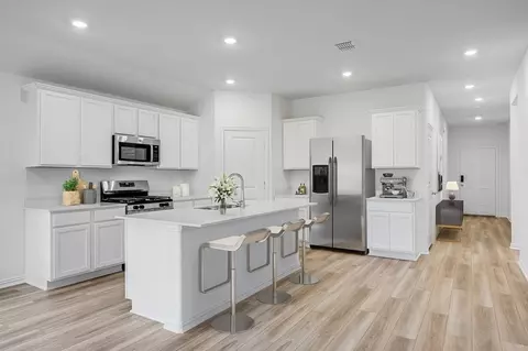 Kitchen - 2928 Olympic Dr, Anna, TX 75409 photo 1 of 7
