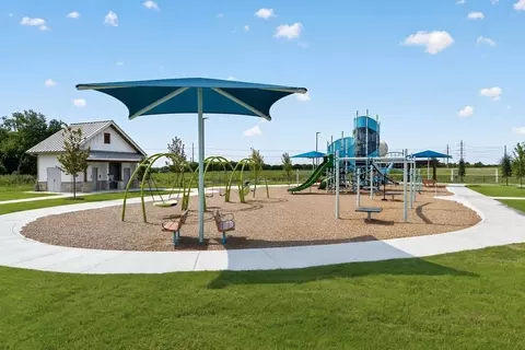 View/Area - 2928 Olympic Dr, Anna, TX 75409 photo 9 of 9