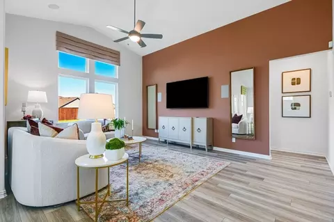 Living - 2928 Olympic Dr, Anna, TX 75409 photo 7 of 7