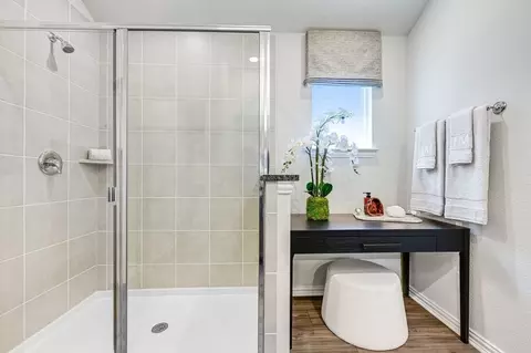 Bath - 2928 Olympic Dr, Anna, TX 75409 photo 5 of 9