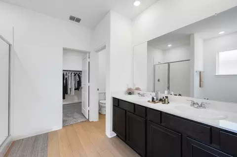 Entry Way - 2928 Olympic Dr, Anna, TX 75409 photo 9 of 13