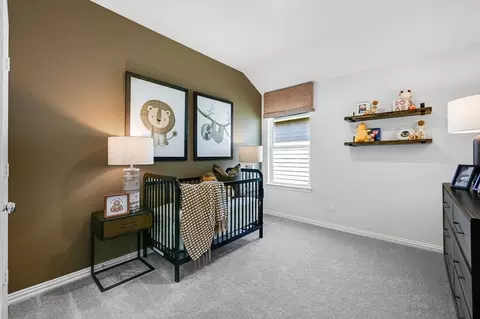 Bedroom - 2928 Olympic Dr, Anna, TX 75409 photo 22 of 34