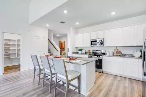 Kitchen - 2928 Olympic Dr, Anna, TX 75409 photo 7 of 7