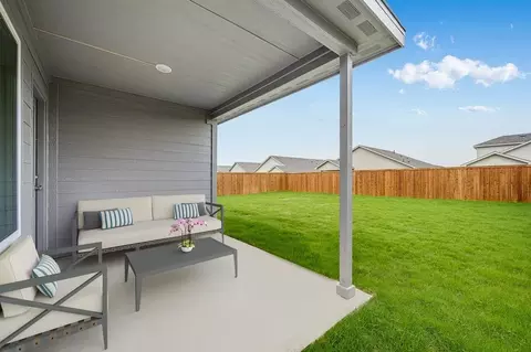 Other - 2928 Olympic Dr, Anna, TX 75409 photo 2 of 20
