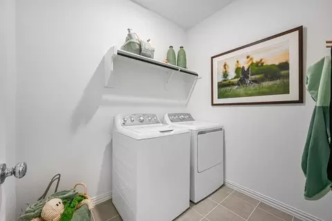 Other - 2928 Olympic Dr, Anna, TX 75409 photo 7 of 20