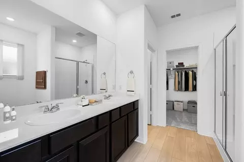 Other - 2928 Olympic Dr, Anna, TX 75409 photo 4 of 20