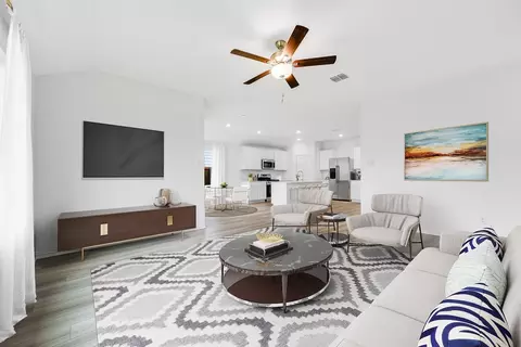 Other - 2928 Olympic Dr, Anna, TX 75409 photo 1 of 20