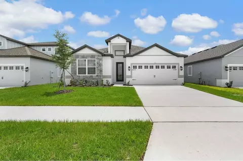 3311 Chinotto Dr, Lake Alfred, FL 33850