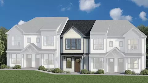 9 Hawthorne Ln UNIT 103, Greenville, SC 29605