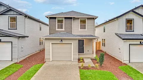 19318 SE 11th Way, Camas, WA 98607
