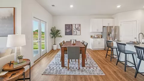 Dining - 300 Cookie Loop, Johnson City, TN 37615 photo 1 of 7