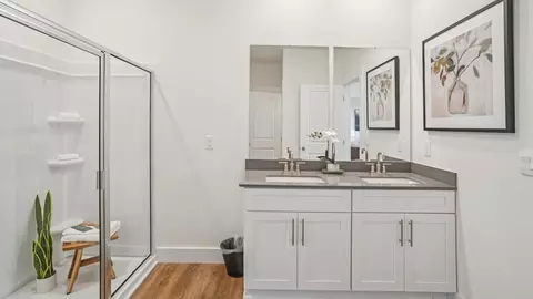 Bath - 300 Cookie Loop, Johnson City, TN 37615 photo 3 of 7