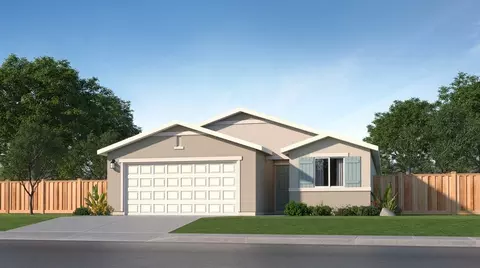 454 Pinelli Dr, Los Banos, CA 93635