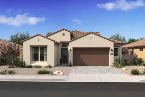 20818 Pasadena Ave, Buckeye, AZ 85396