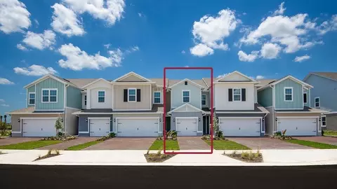 42862 Park View Dr, Punta Gorda, FL 33982