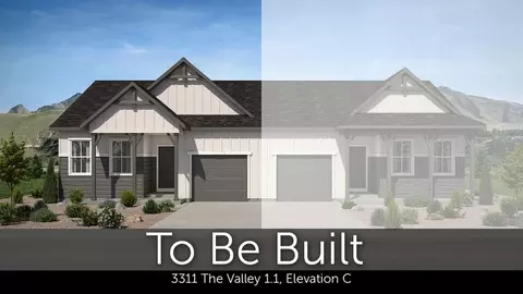 8624 Cedar Rapids Loop, Colorado Springs, CO 80908