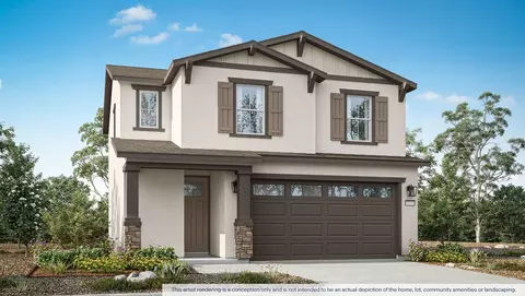 4019 N Duke St, Visalia, CA 93291