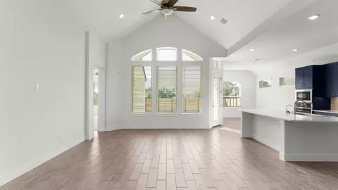Living - 17709 Rolling Dr, Manor, TX 78653 photo 1 of 1