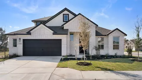 17709 Rolling Dr, Manor, TX 78653