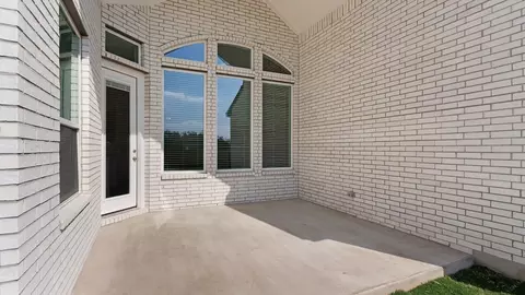 Other - 17709 Rolling Dr, Manor, TX 78653 photo 1 of 2