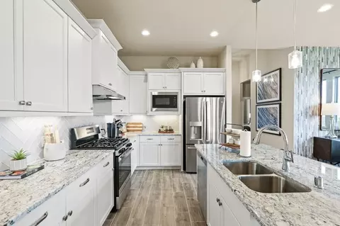 17709 Rolling Dr, Manor, TX 78653 photo 6