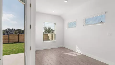 Other - 17709 Rolling Dr, Manor, TX 78653 photo 2 of 2
