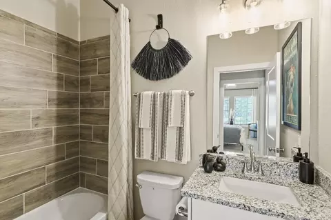 17709 Rolling Dr, Manor, TX 78653 photo 5