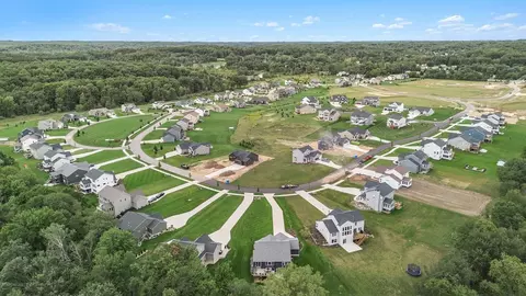 View/Area - 12033 Harvest Acre Dr, Lowell, MI 49331 photo 9 of 16
