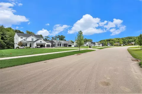 View/Area - 12033 Harvest Acre Dr, Lowell, MI 49331 photo 15 of 16
