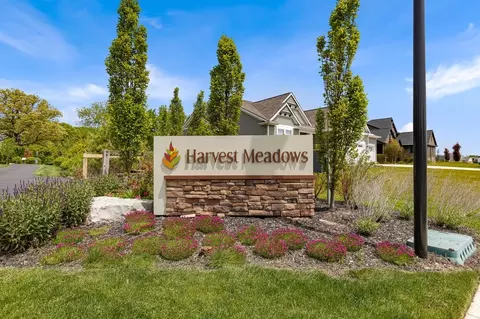 View/Area - 12033 Harvest Acre Dr, Lowell, MI 49331 photo 3 of 16