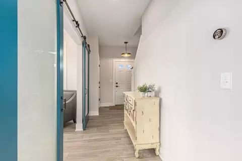 Entry Way - 12033 Harvest Acre Dr, Lowell, MI 49331 photo 2 of 4