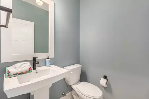 Bath - 12033 Harvest Acre Dr, Lowell, MI 49331 photo 1 of 3