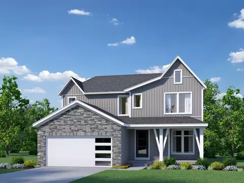 12033 Harvest Acre Dr, Lowell, MI 49331